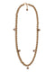 BIJOUX